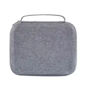 Shockproof Cloth Storage Bag Handheld Protective Case For DJI Mavic Mini 2 Drone