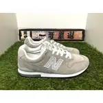 高品質 NEW BALANCE 996 NB 元祖灰 3M 麂皮 經典 復古 慢跑鞋 淺灰 男女 MRL996DG