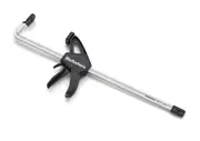 Hultafors 3521453 - Quick Clamp QCX 45