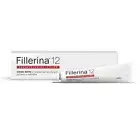 LABO Fillerina 12 Restructuring Filler Cream Night Face Antiage Degree 5 50ml