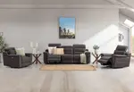 LUISA Electric Recliner