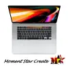 ☆摩曼星創☆Apple MacBook Pro 13吋 512g 全新空機 APPLE筆電