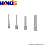 ADJUSTMENT TOOL SET VALVE TIMING FOR FORD C-MAX/II/GRAND/FOCUS MONDEO/IV IKON