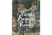 Pierre-Auguste Renoir