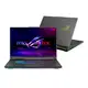 ASUS 華碩 ROG Strix G814JVR-0023G14900HX-NBL 電光綠【全台提貨 聊聊再便宜】