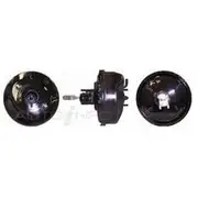 Protex Power Brake Booster - JV196R