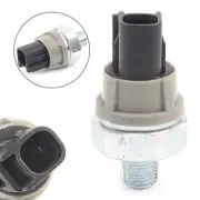 Fit Toyota/Lexus/Scion Auto Oil Pressure Sensor Switch/Sensor Light 83530-60020
