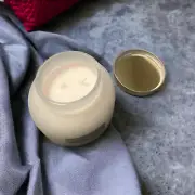 Hobby Lobby candle