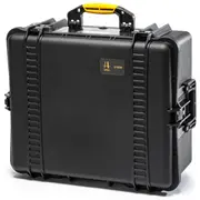 HPRC 2700W - Wheeled Hard Case for Canon EOS C300 Mark III