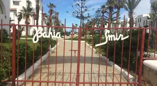 Residence Bahia Smir