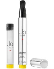 Jo Loves by Jo Malone Pomelo Paintbrush Parfum 2x7ml