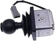 Joystick Controller 592604 Fit for Manitou 165ATJ 160ATJ 200ATJ 180ATJ
