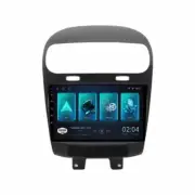 Car Stereo with SatNav for FIAT Freemont 2011-2016 | V6 | 8.4″ inch