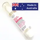 Cleansing Water | Micellar Water | Makeup Remover | Made in Australia | 50ml
