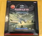 Corgi Predators 1:72 Ju 87G-1 Stuka Anti-Tank Section Russia 1943 #PR99407