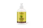 Shea Moisture Cannabis Lush Length Conditioner 384ml