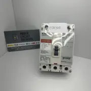 Eaton EDH3110 110 Amp 240V 3 Pole 100k Circuit Breaker-Warranty (Ship Same Day)