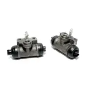 Fit Mitsubishi Colt C51V C54A C67A C76A C77A 89-92 3/4 Rear Wheel Brake Cylinder