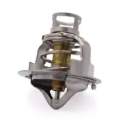 Engine Coolant Thermostat For Nissan Pathfinder Maxima Quest Xterra 21200-V7206 (for: Nissan)