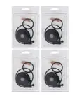 Senco YK0841 B Repair Kit for Stapler Tool Model SNS200XP (4-Pack)