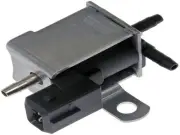 Dorman Oe Solutions Exhaust Gas Recirculation Egr Valve Control Solenoid
