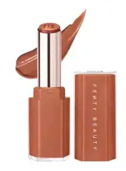 Fenty Beauty Gloss Bomb Stix 01 Fenty Glow 0.12oz Authentic NIB