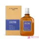 L'OCCITANE 歐舒丹 風格男士淡香水 EDT(75ml)-國際航空版【美麗購】