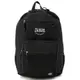 【DICKIES】日本限定 80054400-80 HW LOGO BACKPACK 電腦包 後背包 (黑色) 化學原宿