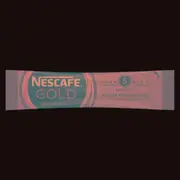 Nescafe Gold Original Stick 1.7gm x 280