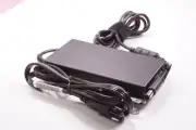 145500002 Lenovo lux 0014+SPT-2 60? 18/3C+0016 1m cord 81JX0000US CHROMEBOOK ...