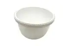 DeLonghi Plastic Bowl For Kenwood Hand Mixer HMP32 0W22210007 0W22210013 Genuine