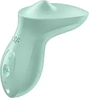 Satisfyer Exciterrr Mint