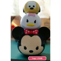 在飛比找蝦皮購物優惠-Disney 迪士尼 搖擺 TSUM 聲控音樂