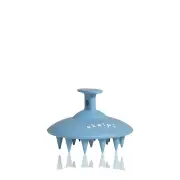 Skelp All-Rounder Scalp Brush