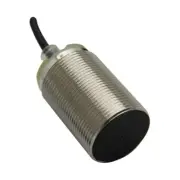 E2B-S08LS02-MC-B1 sensor: inductive conf. outputs: PNP/NO 0-2mm 10-30VDC M8 OMR