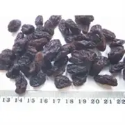 Trumps Raisins Seedless 1 Kg x 1