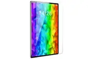 Full Soft Anti-scratch 4H pet film for Apple iPad Pro screen protector 12.9 Inch 2018 2019 2020 2021