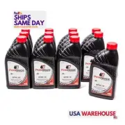 1 qt Penngrade Motor Oil BPO71176-12 70W Conventional Motor Oil Pack of 12