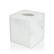 Kassatex Ducale Tissue Holder