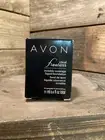 Avon Ideal Flawless Invisble Foundation 10 Sample Packs, Light - Medium