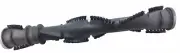 2031283 - 15" Brush Roll Assembly for Bissell