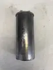 Sharp Genuine OEM Microwave Capacitor G32-162