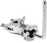 Gibraltar L-Arm Tom Holder - 12.7mm (2-pack) Bundle