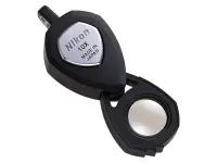 在飛比找樂天市場購物網優惠-現貨 公司貨 Nikon Precision Loupe 1