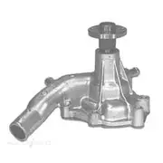GMB Water Pump - 3051