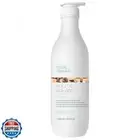 milk_shake Volumizing Shampoo for Thin Hair - Thickening Volume Shampoo for F