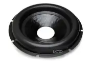 12" Big Roll Subwoofer Speaker Cone CN1235