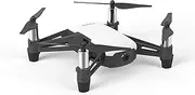 DJI Ryze Tello Quadcopter RtF Camera Drone