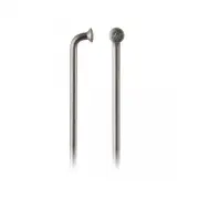 Dt Swiss CLOSEOUT J-Bend 270mm