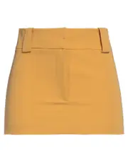[PATRIZIA PEPE] PATRIZIA PEPE Mini skirts - Item 30164196